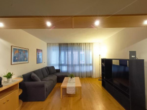 Suite Piazza San Francesco